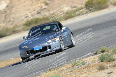 media/Oct-28-2023-Speed Ventures (Sat) [[421672819b]]/6-Purple/session 3 skid pad/